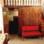 Traditional House Emmanouela